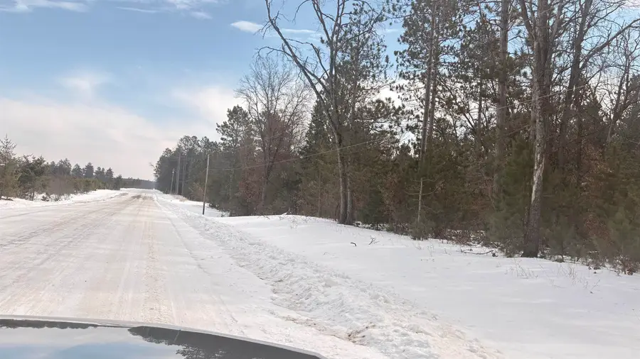 15 Acres N Nhn Haskell Lk, Harrison, MI 48625 - #3