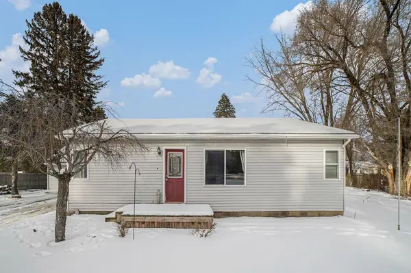 2578 Weber, Gladwin, MI 48624