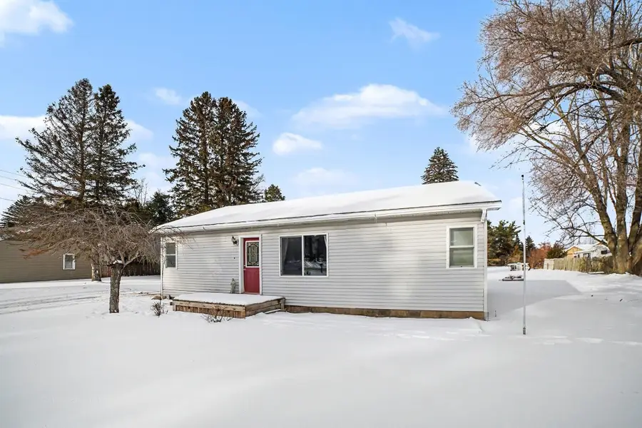 2578 Weber, Gladwin, MI 48624 - #2