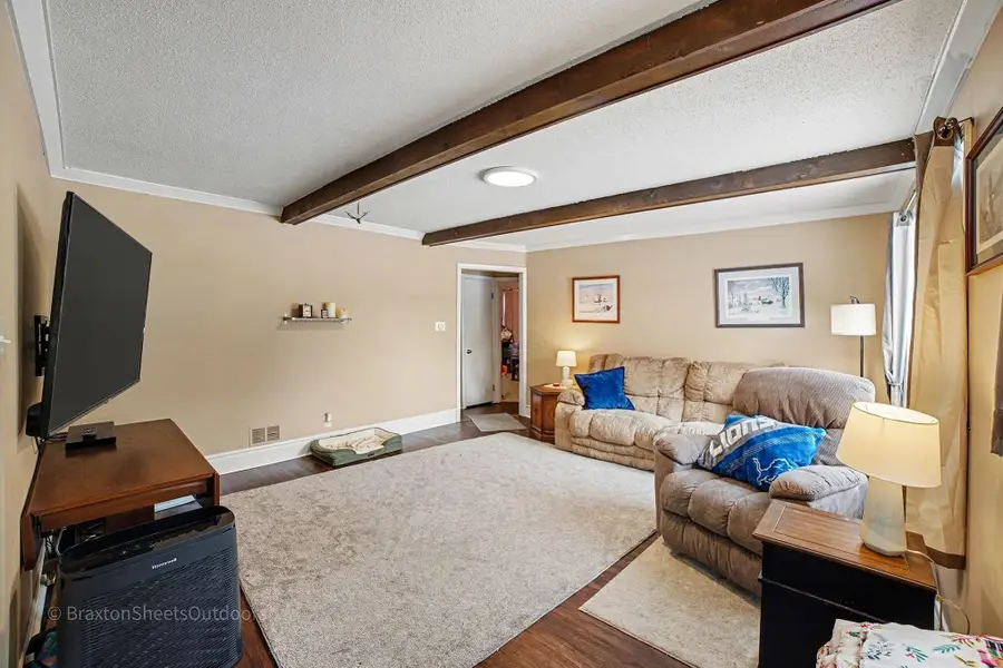 2578 Weber, Gladwin, MI 48624 - #3