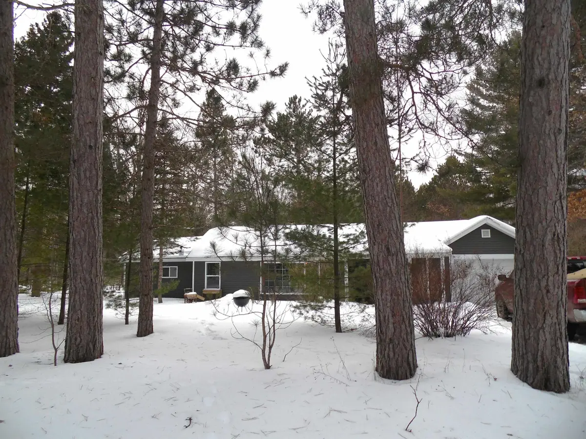 9251 N Roscommon, Roscommon, MI 48653 - #1