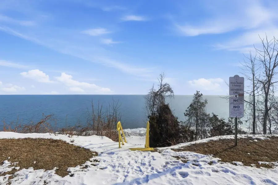 7212 Cedar, Lexington, MI 48450 - #2