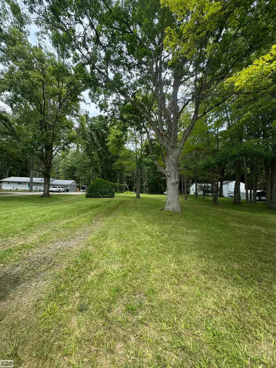 6630 Holland, Algonac, MI 48001 - #3