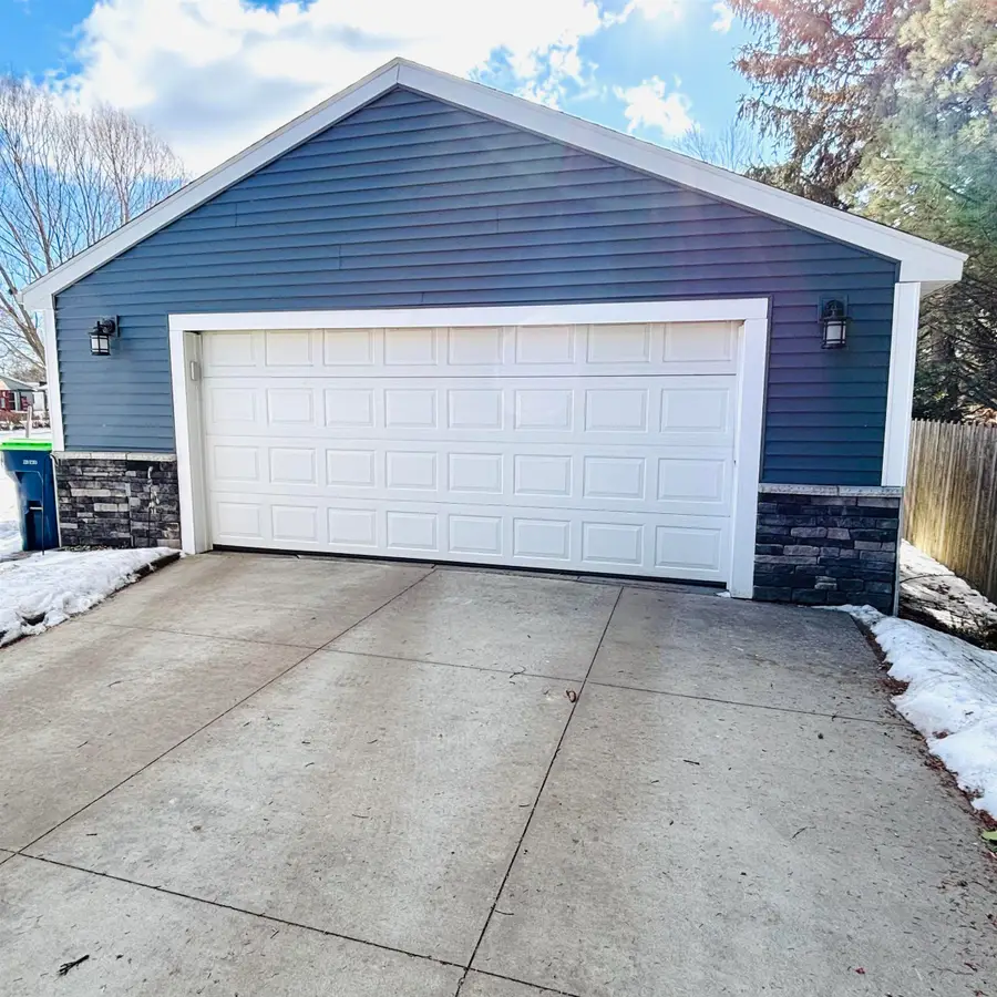 222 E Murphy, Bay City, MI 48706 - #3