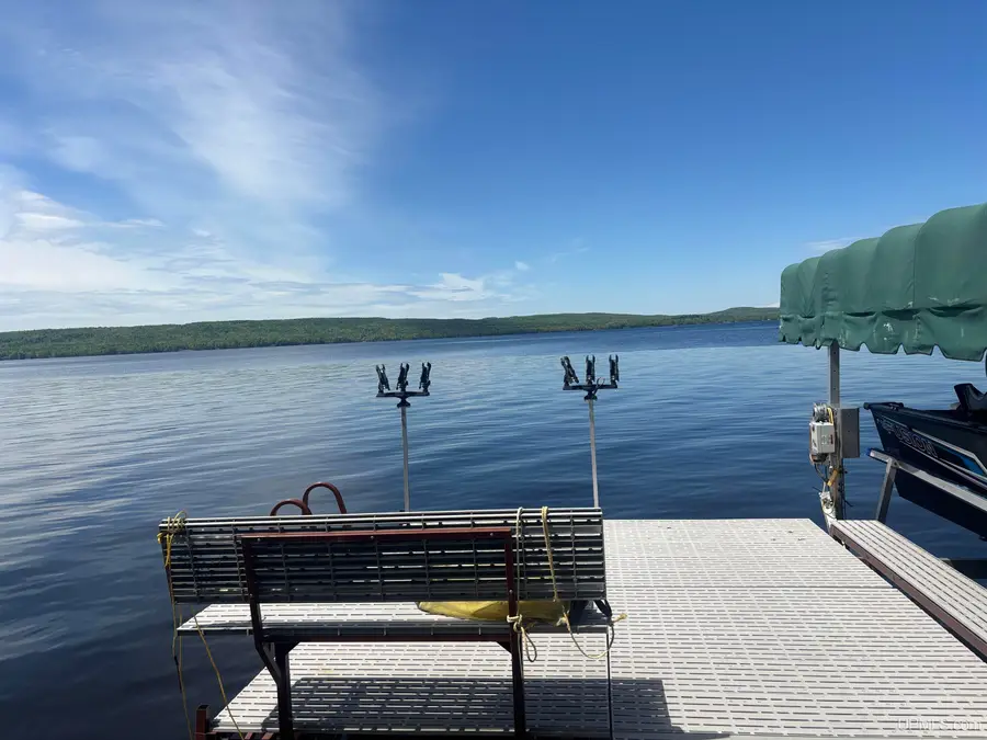 10239 N East Shore, Marenisco, MI 49947 - #3