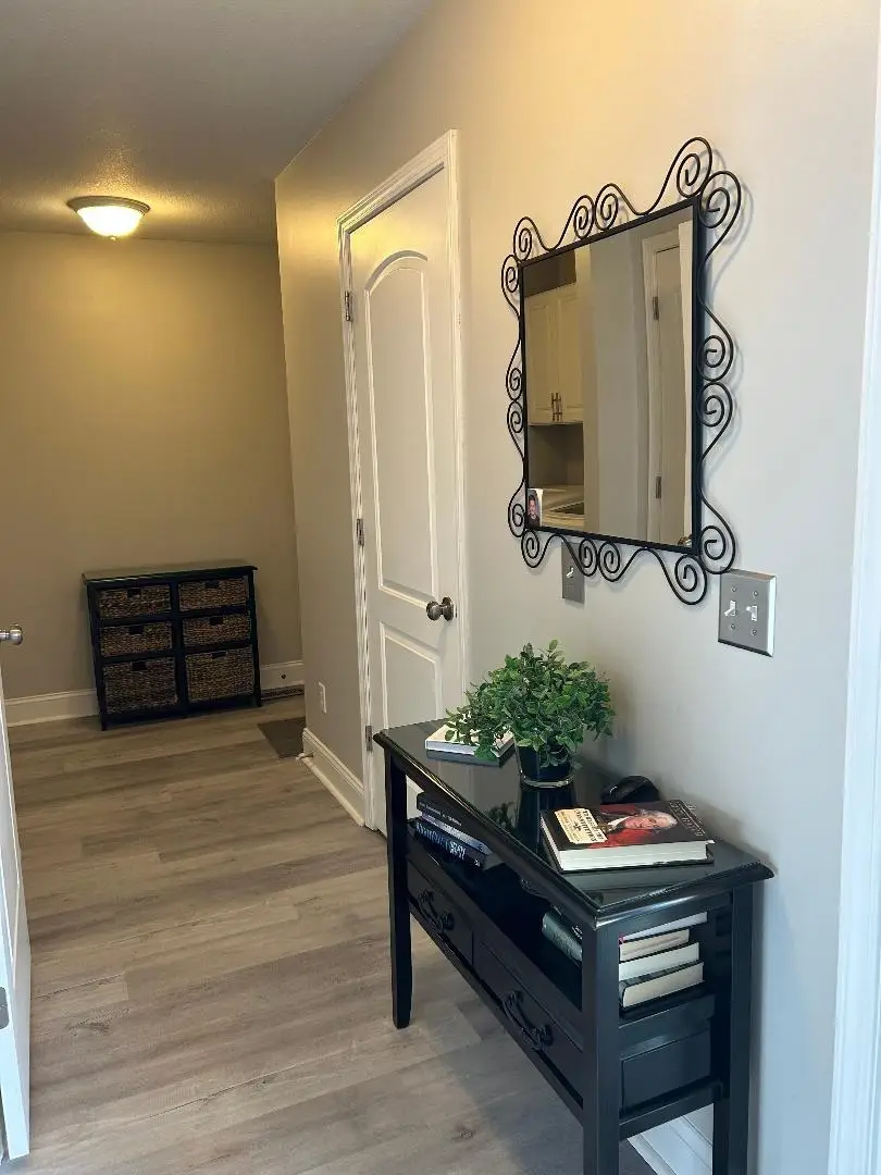 1431 Pintail, Owosso, MI 48867 - #3