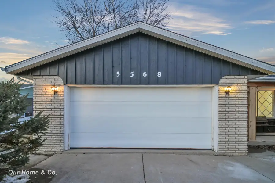 5568 Mary, Saginaw, MI 48603 - #3