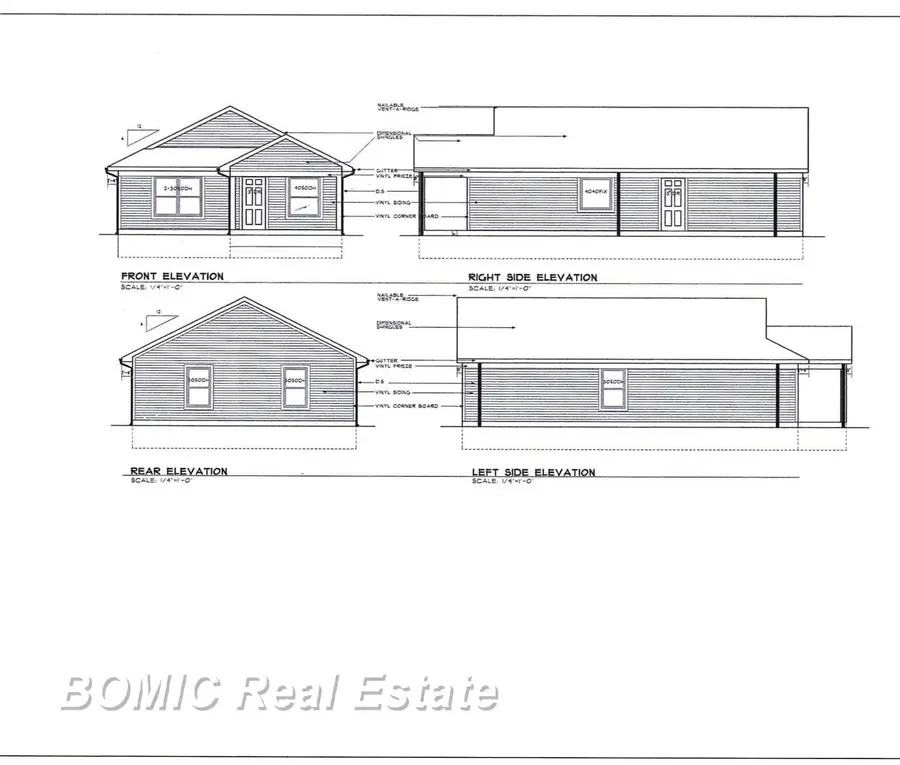 7187 Sugar Maple, Caseville, MI 48725 - #2