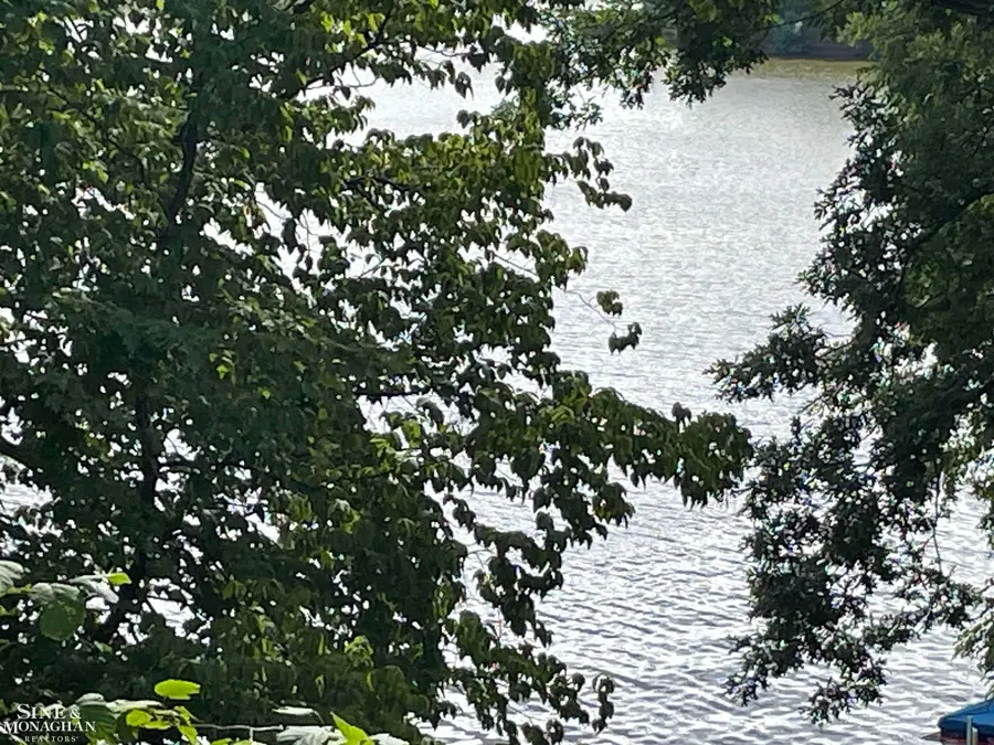 0 S Forest Lake, Alger, MI 48610 - #3