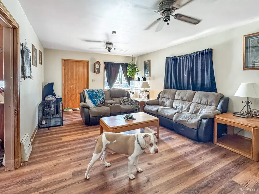 119 Diamond, Iron River, MI 49935 - #3