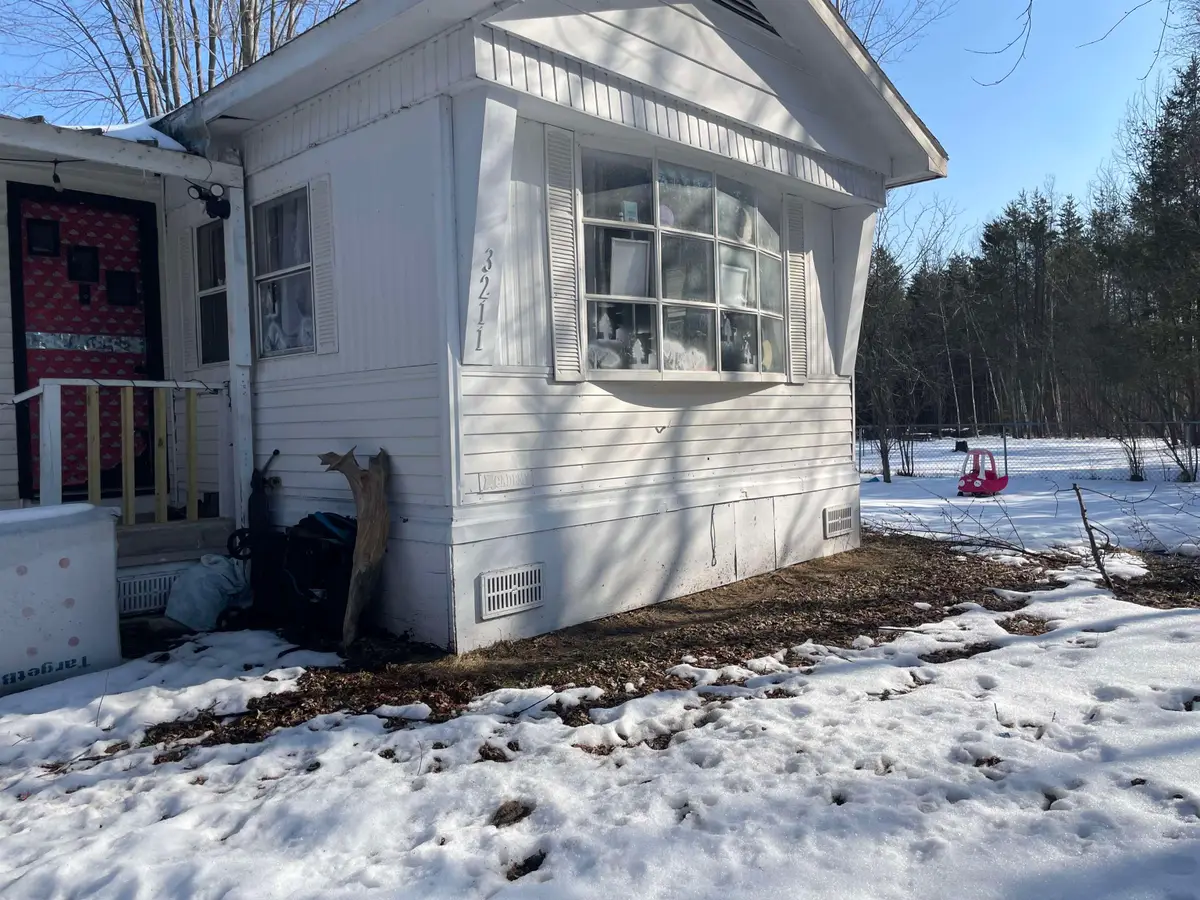 3211 M 18, Beaverton, MI 48612 - #1