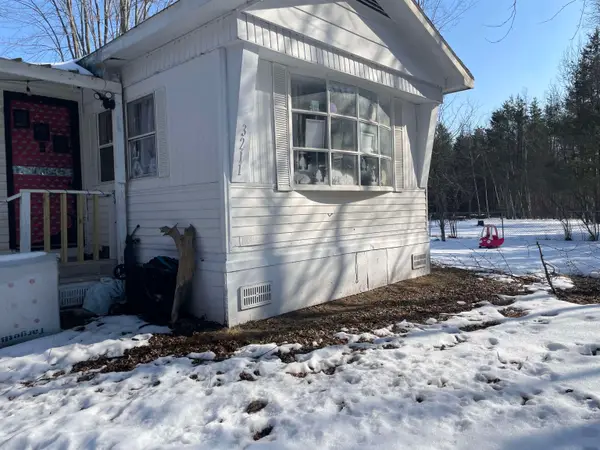 3211 M 18, Beaverton, MI 48612