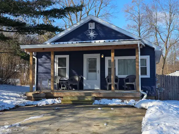 902 Glenwood, Owosso, MI 48867