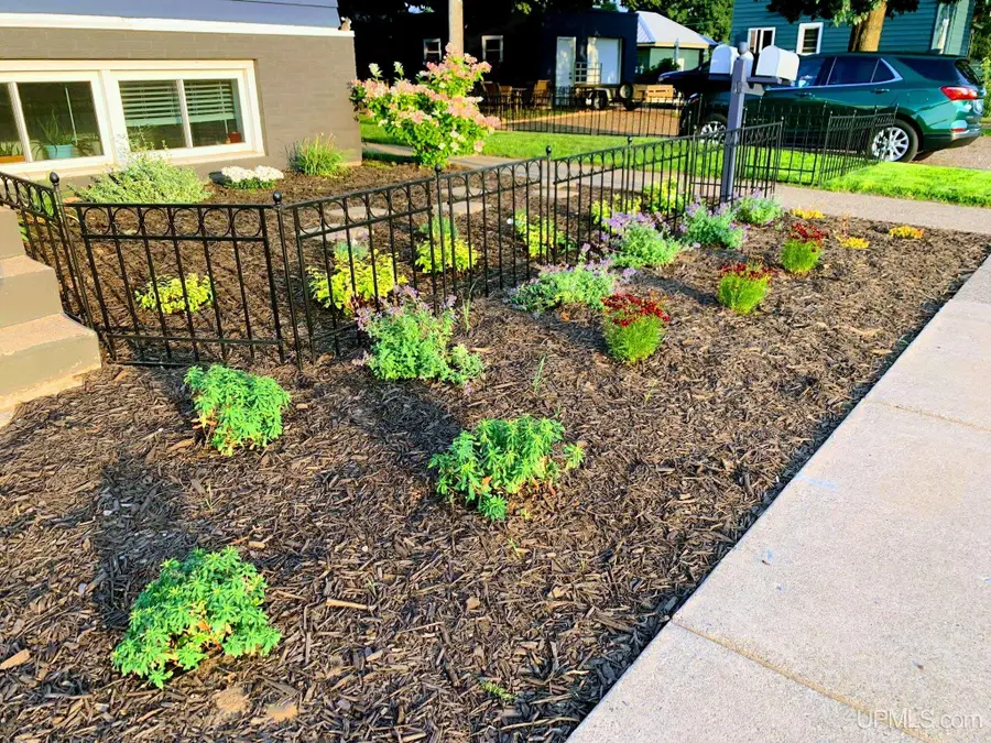 402/406 N Sixth, Marquette, MI 49855 - #3