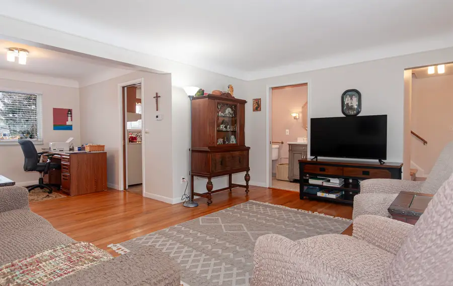 23217 Robert John, Saint Clair Shores, MI 48080 - #3