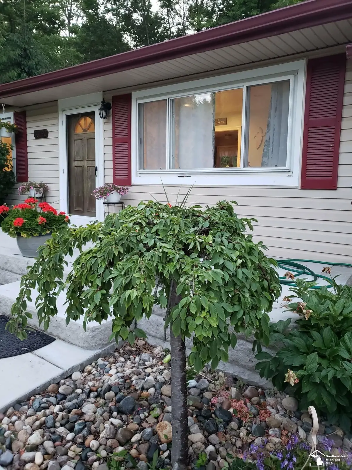 33790 Steadman, New Boston, MI 48164 - #1