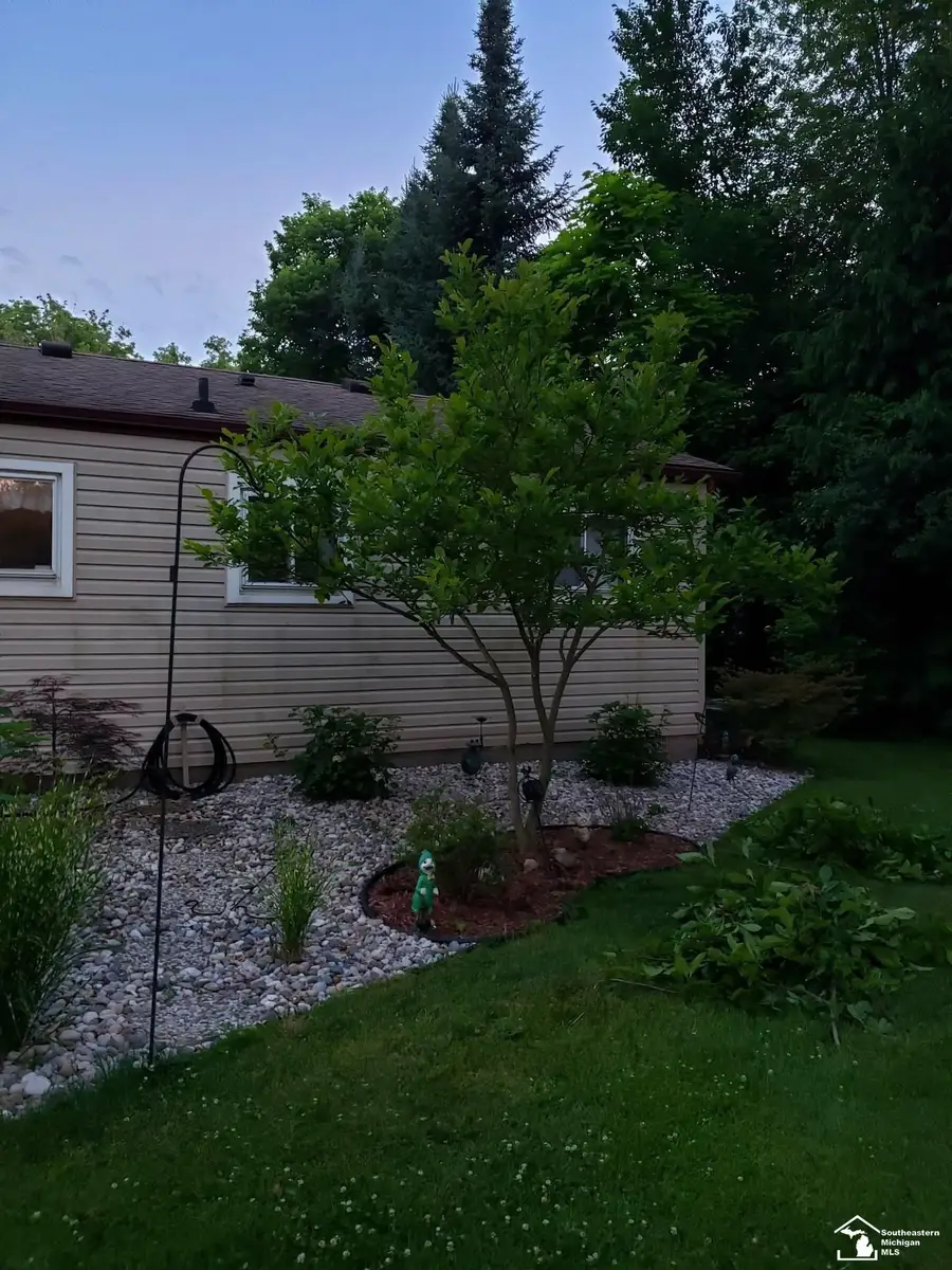 33790 Steadman, New Boston, MI 48164 - #3