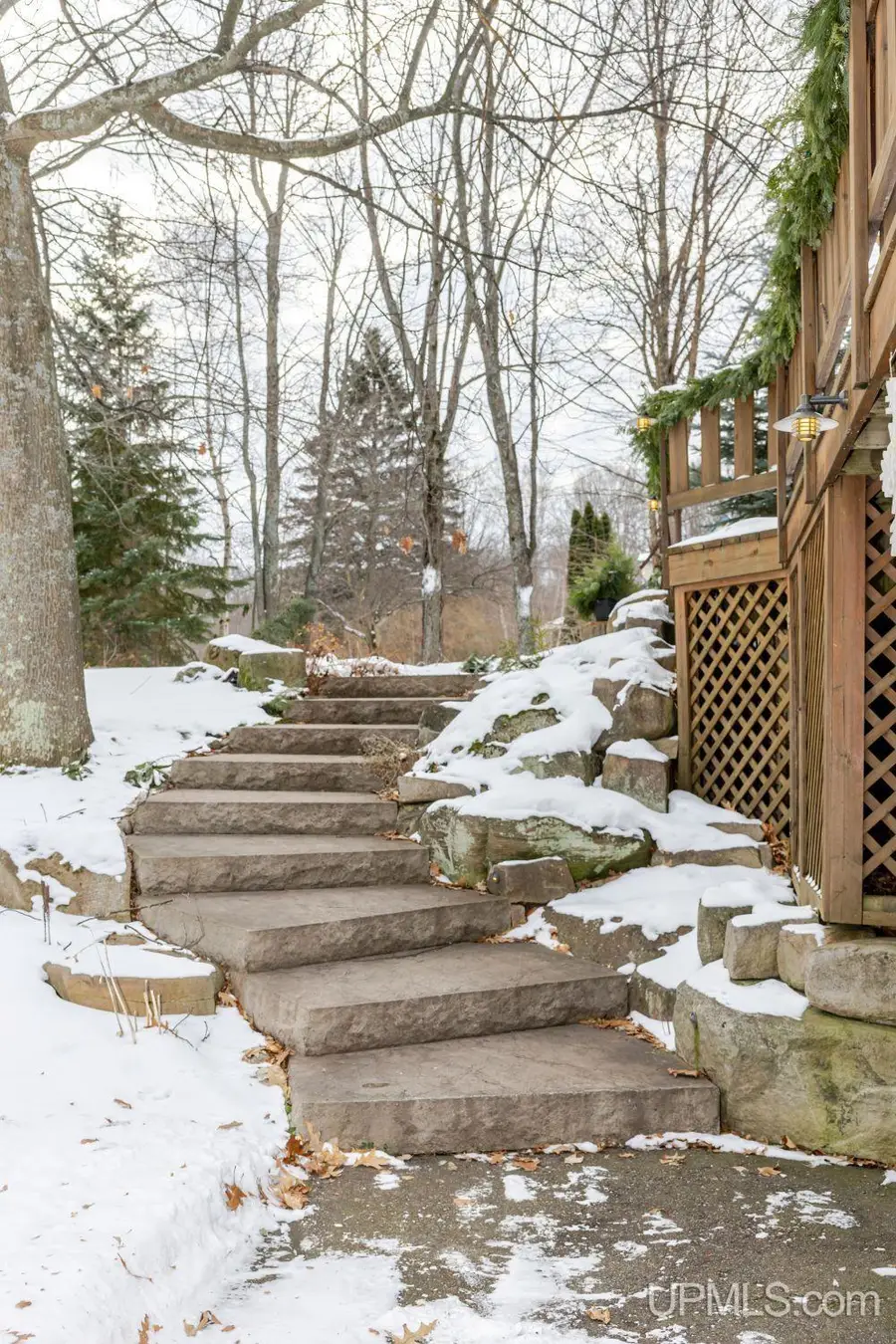 606 Brule, Marquette, MI 49855 - #3