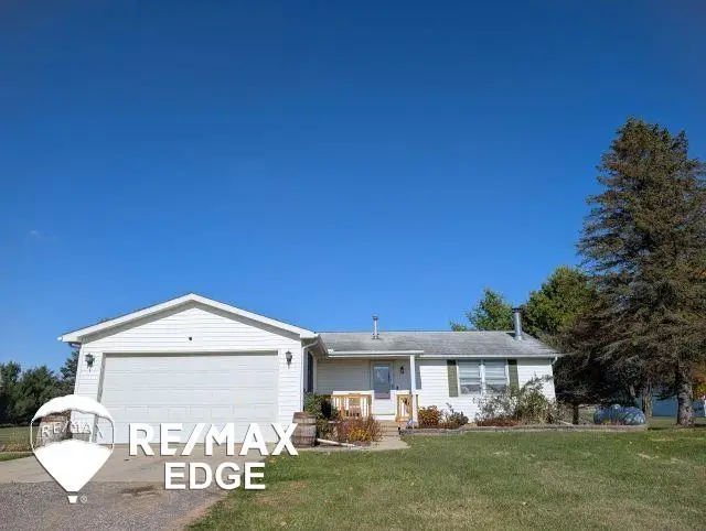 1301 Vernor, Lapeer, MI 48446 - #1