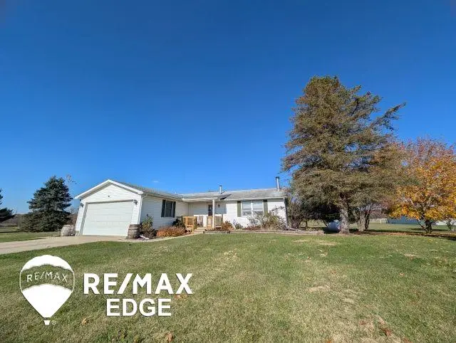 1301 Vernor, Lapeer, MI 48446 - #2