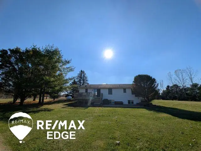 1301 Vernor, Lapeer, MI 48446 - #3