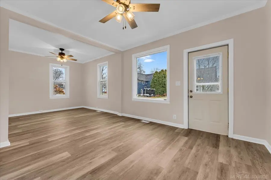 409 N Fifth, Saint Clair, MI 48079 - #2