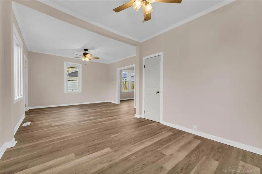 409 N Fifth, Saint Clair, MI 48079 - #3