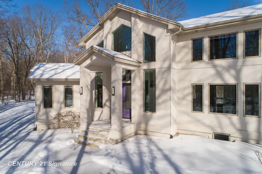 2627 N Odyssey, Midland, MI 48642 - #3