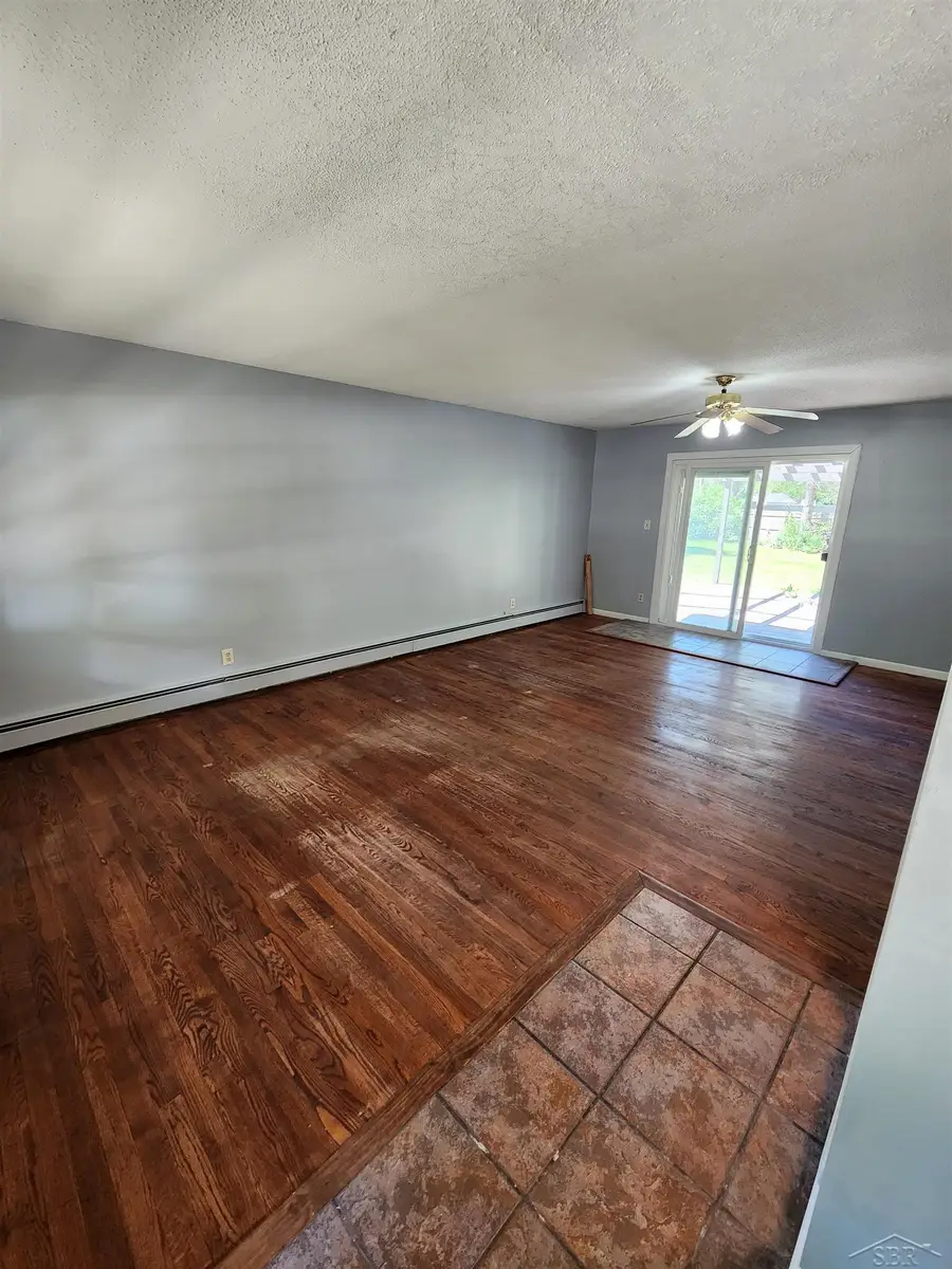 2304 Judith, Midland, MI 48642 - #3
