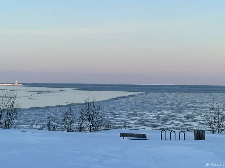 TBD S Lake, Marquette, MI 49855 - #3