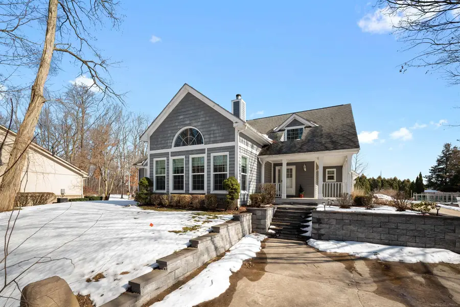 5020 Whitlow, Commerce Township, MI 48382 - #2