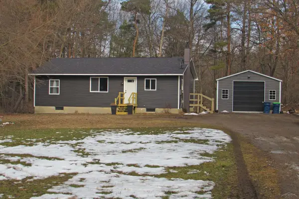 4172 Chesaning, Chesaning, MI 48616