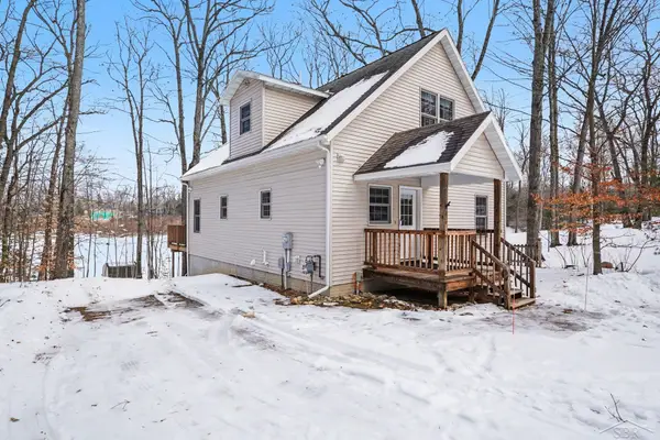 7620 Beech, Lake, MI 48632