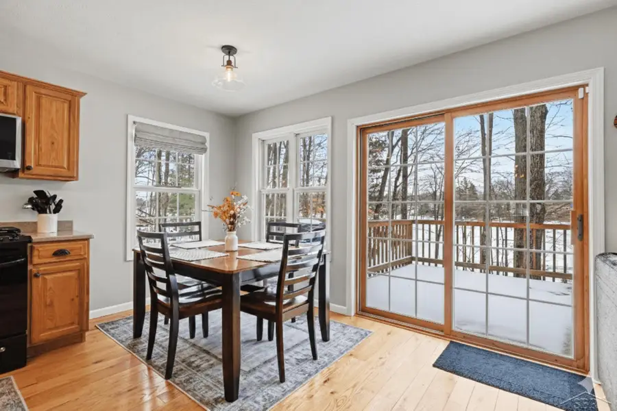 7620 Beech, Lake, MI 48632 - #3