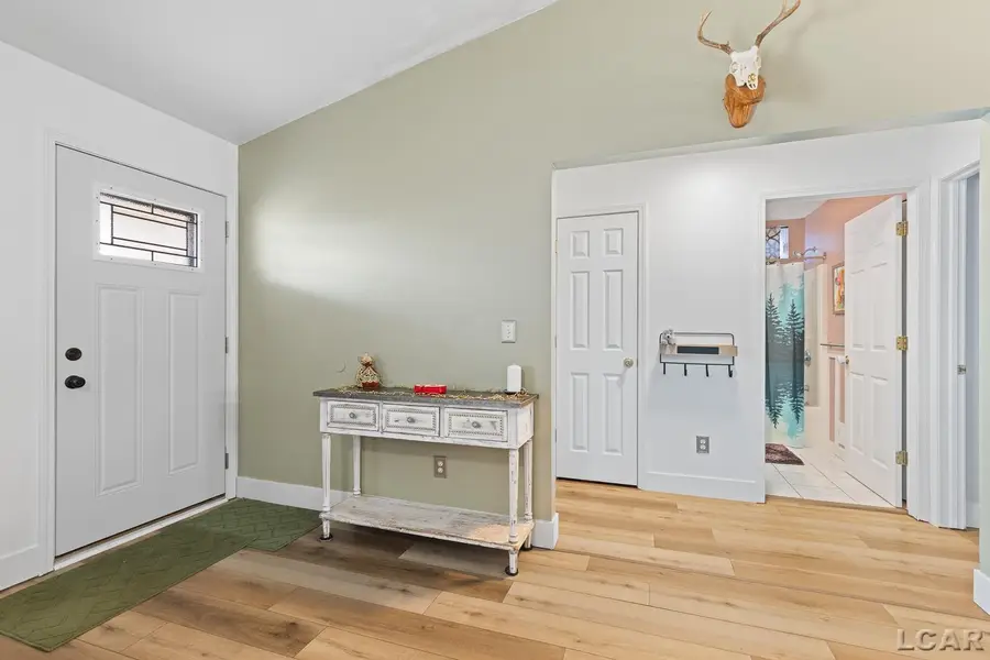 2082 Friar Tuck, Adrian, MI 49221 - #2