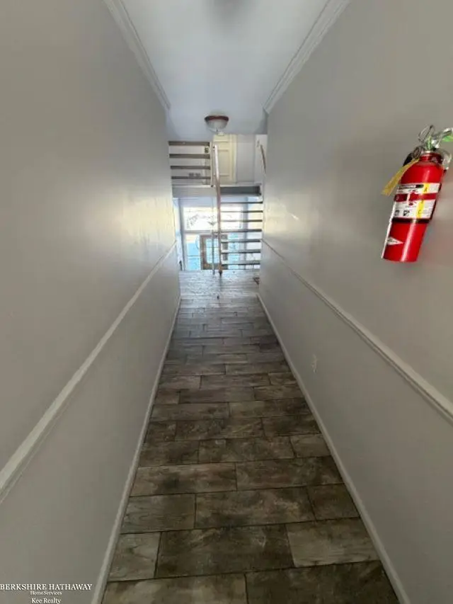 17026 Clinton River 174b, Clinton Township, MI 48038 - #2