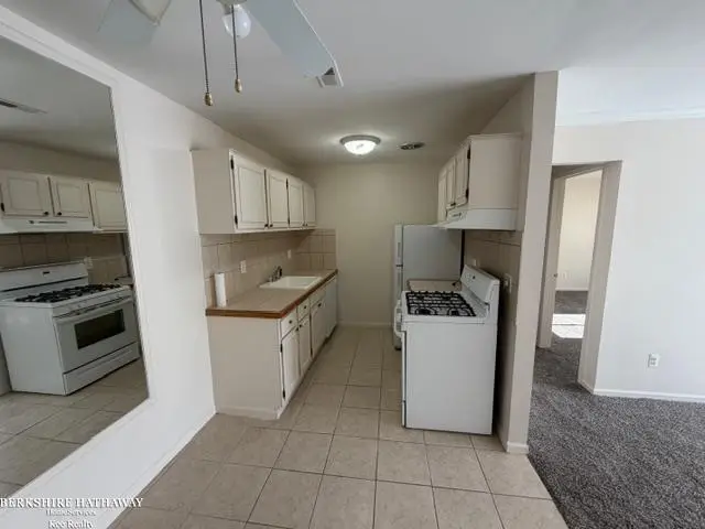 17026 Clinton River 174b, Clinton Township, MI 48038 - #3