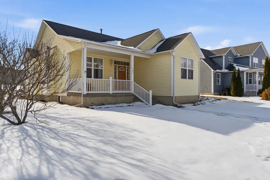 6251 Saint Charles, Swartz Creek, MI 48473 - #2