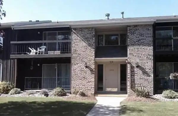 6090 Western, Saginaw, MI 48638