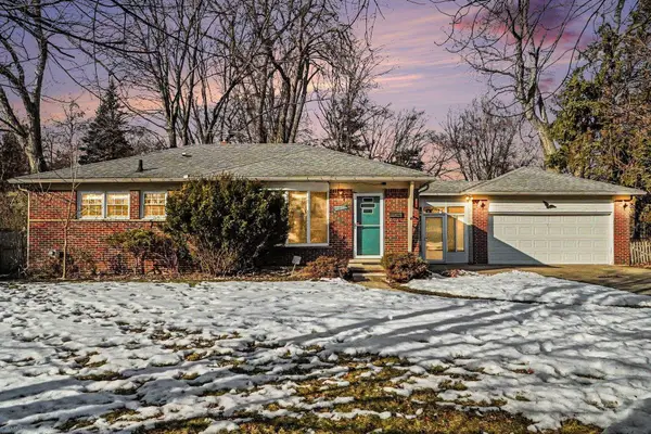 1121 Ottawa, Royal Oak, MI 48073