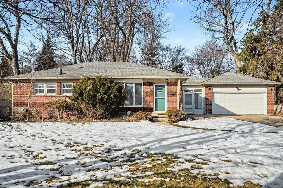 1121 Ottawa, Royal Oak, MI 48073 - #2