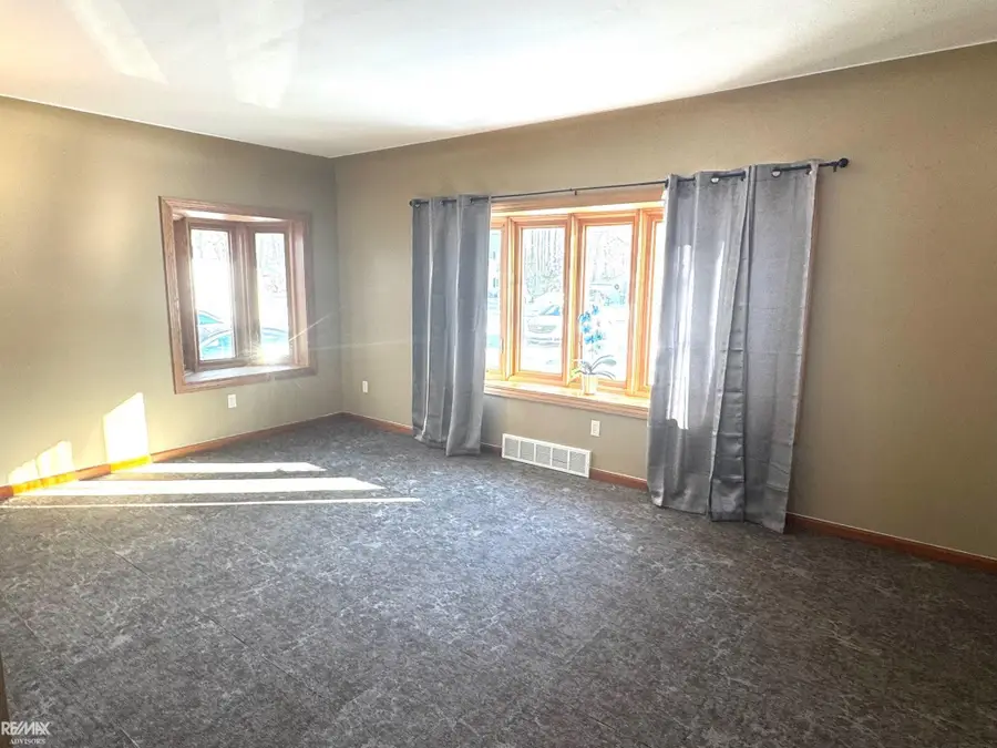 1674 Georgia, Marysville, MI 48040 - #2