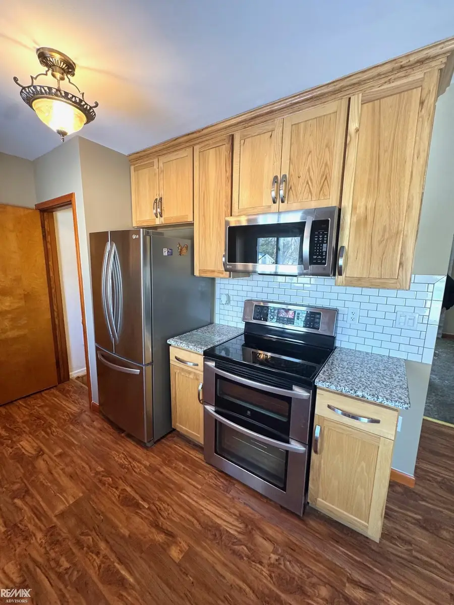 1674 Georgia, Marysville, MI 48040 - #3