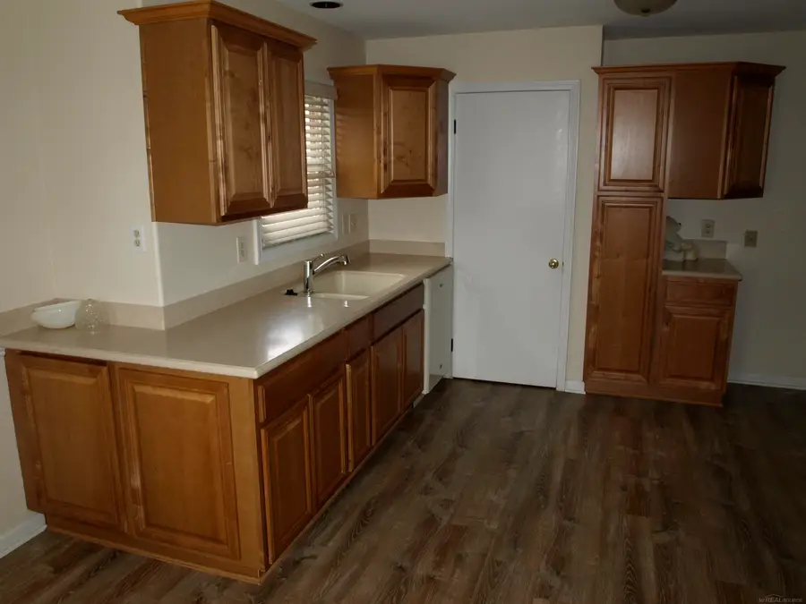 22955 Gaukler, Saint Clair Shores, MI 48080 - #2