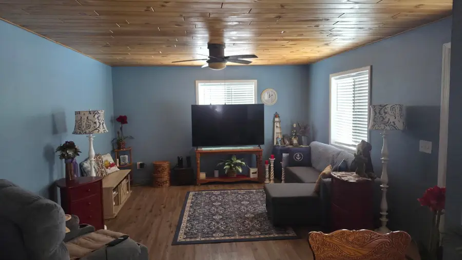 1304 James, Harrison, MI 48625 - #2