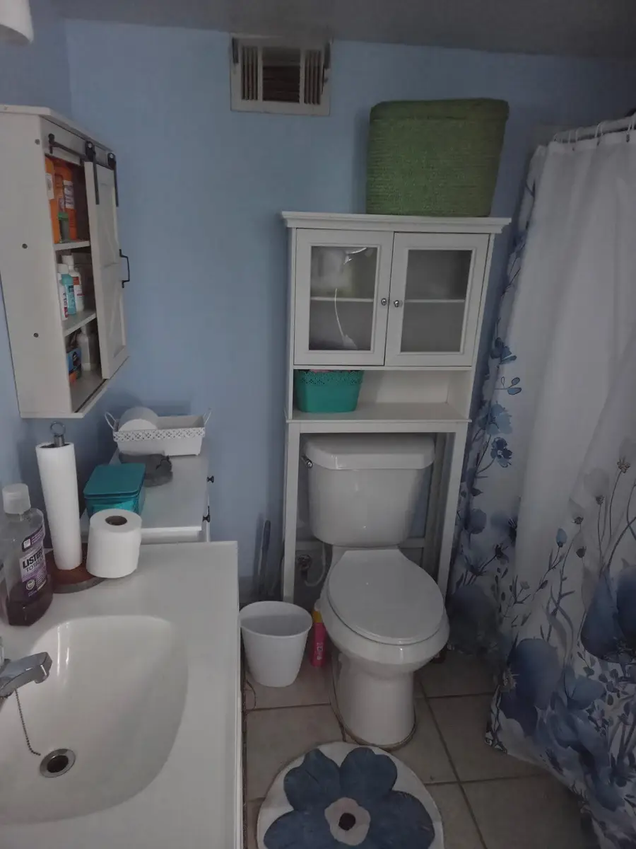 1304 James, Harrison, MI 48625 - #3