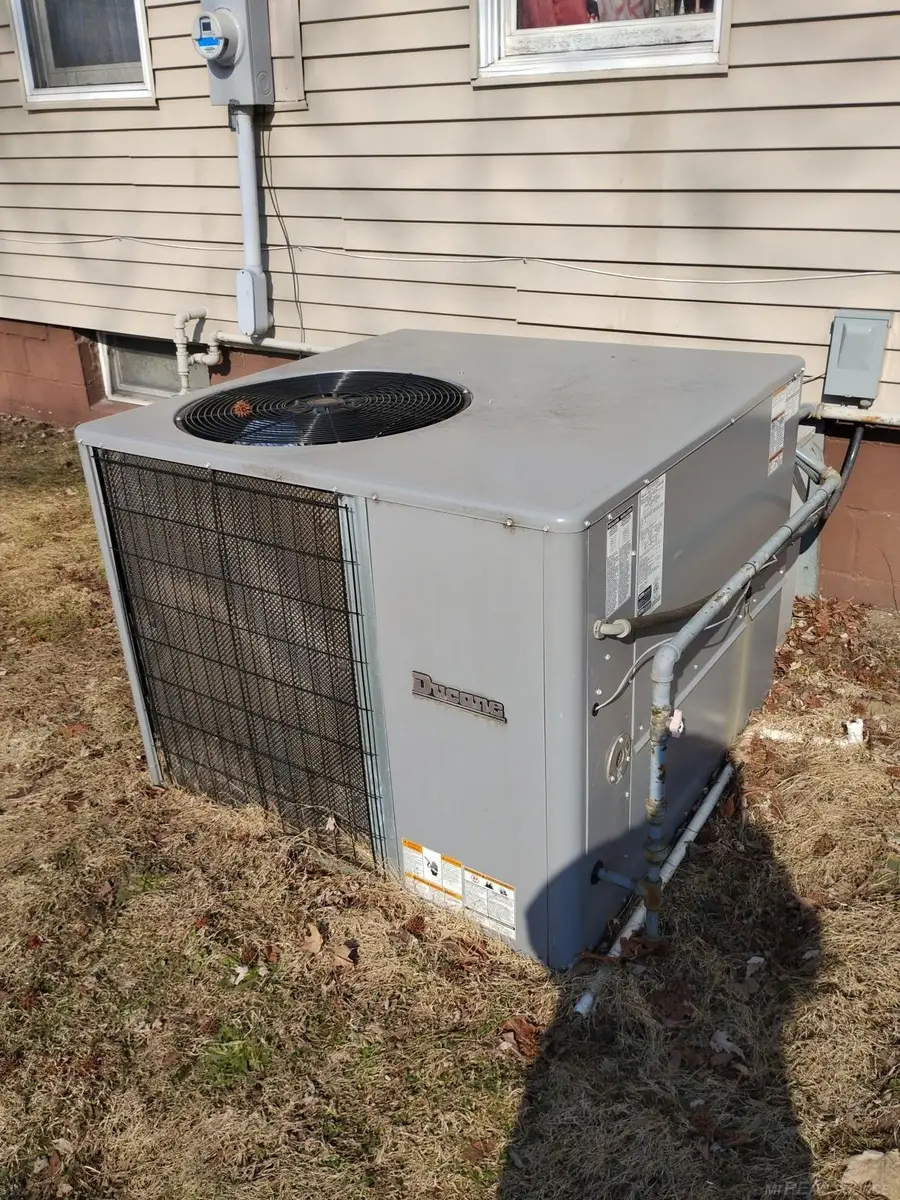 1989 Baldwin, Niles, MI 49120 - #2