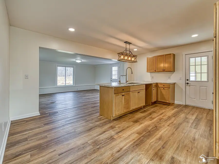 11685 Brookshire, Temperance, MI 48182 - #3