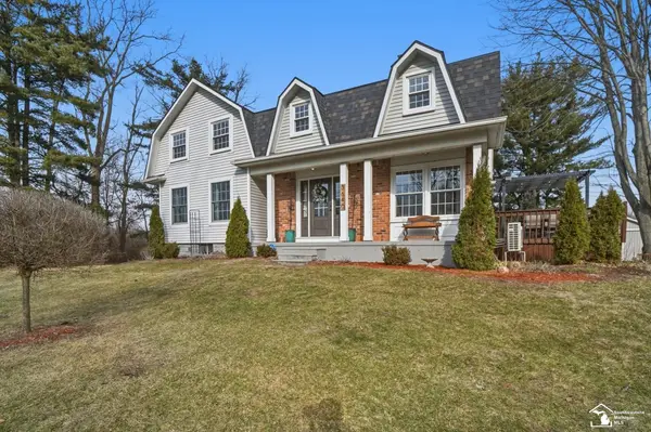 3640 W Erie, Temperance, MI 48182