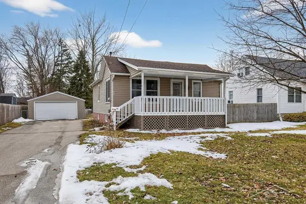 304 Main, Bay City, MI 48706